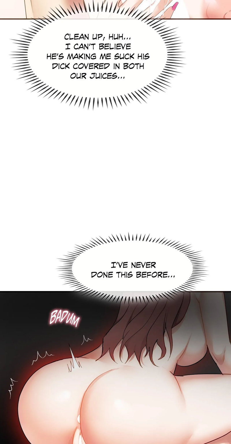 I Can’t Stand It, Ajumma - Chapter 34 [photo 58] - MangaPorn