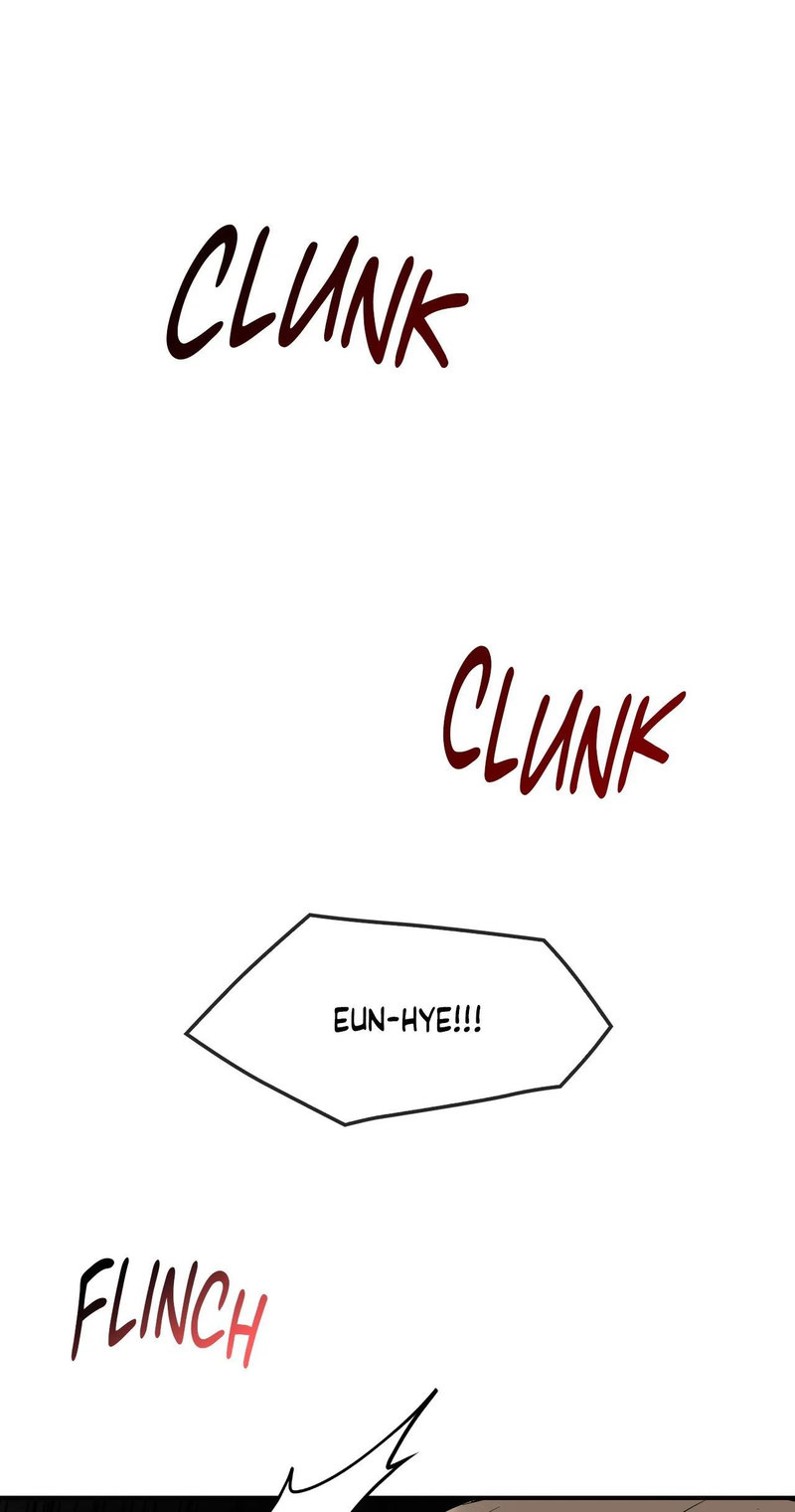 I Can’t Stand It, Ajumma - Chapter 34 [photo 75] - MangaPorn