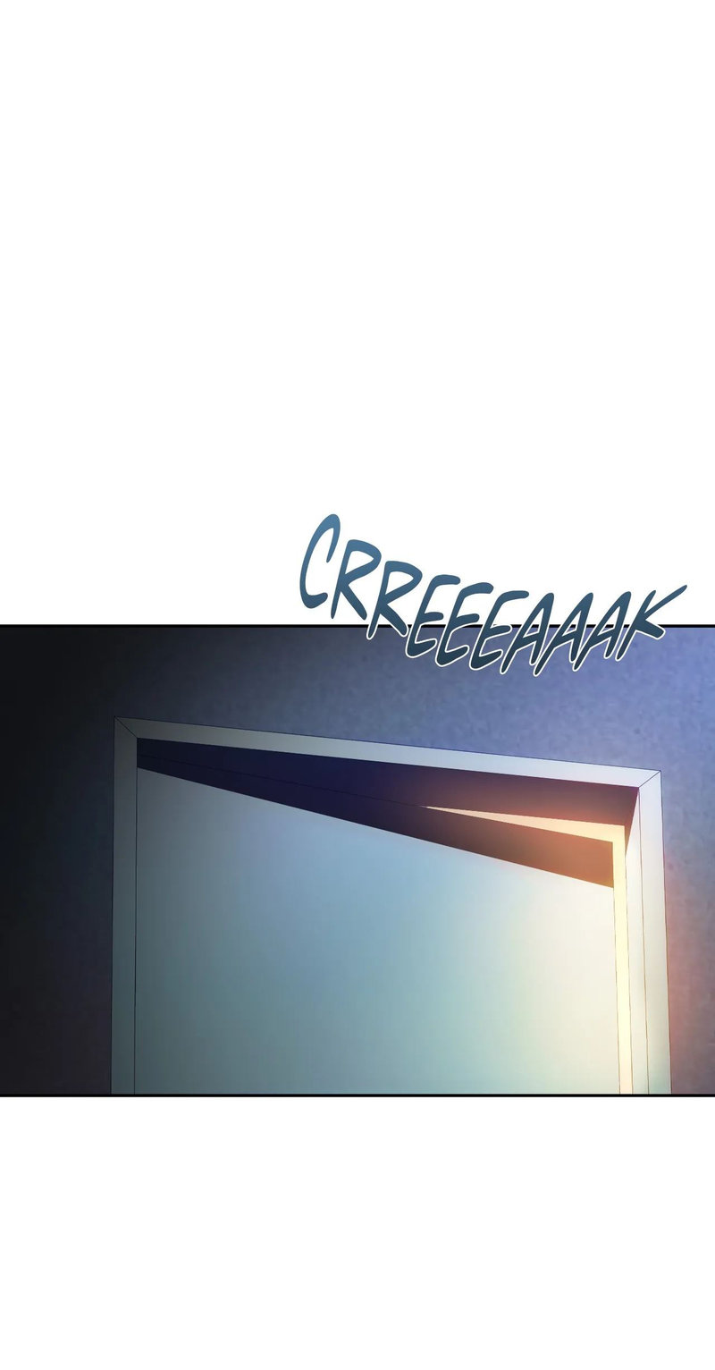 I Can’t Stand It, Ajumma - Chapter 35 [photo 10] - MangaPorn