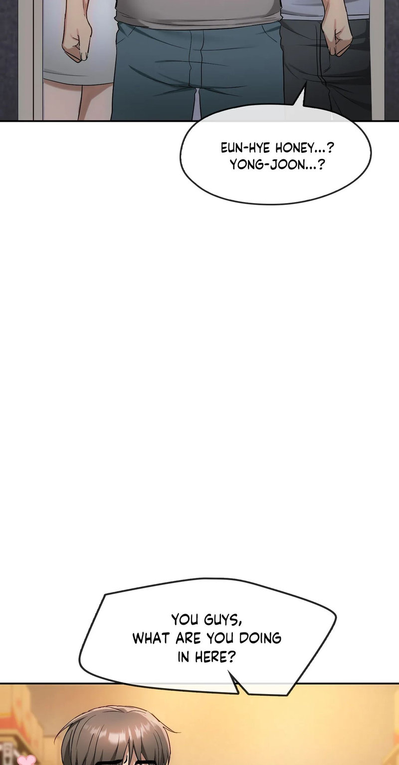 I Can’t Stand It, Ajumma - Chapter 35 [photo 12] - MangaPorn