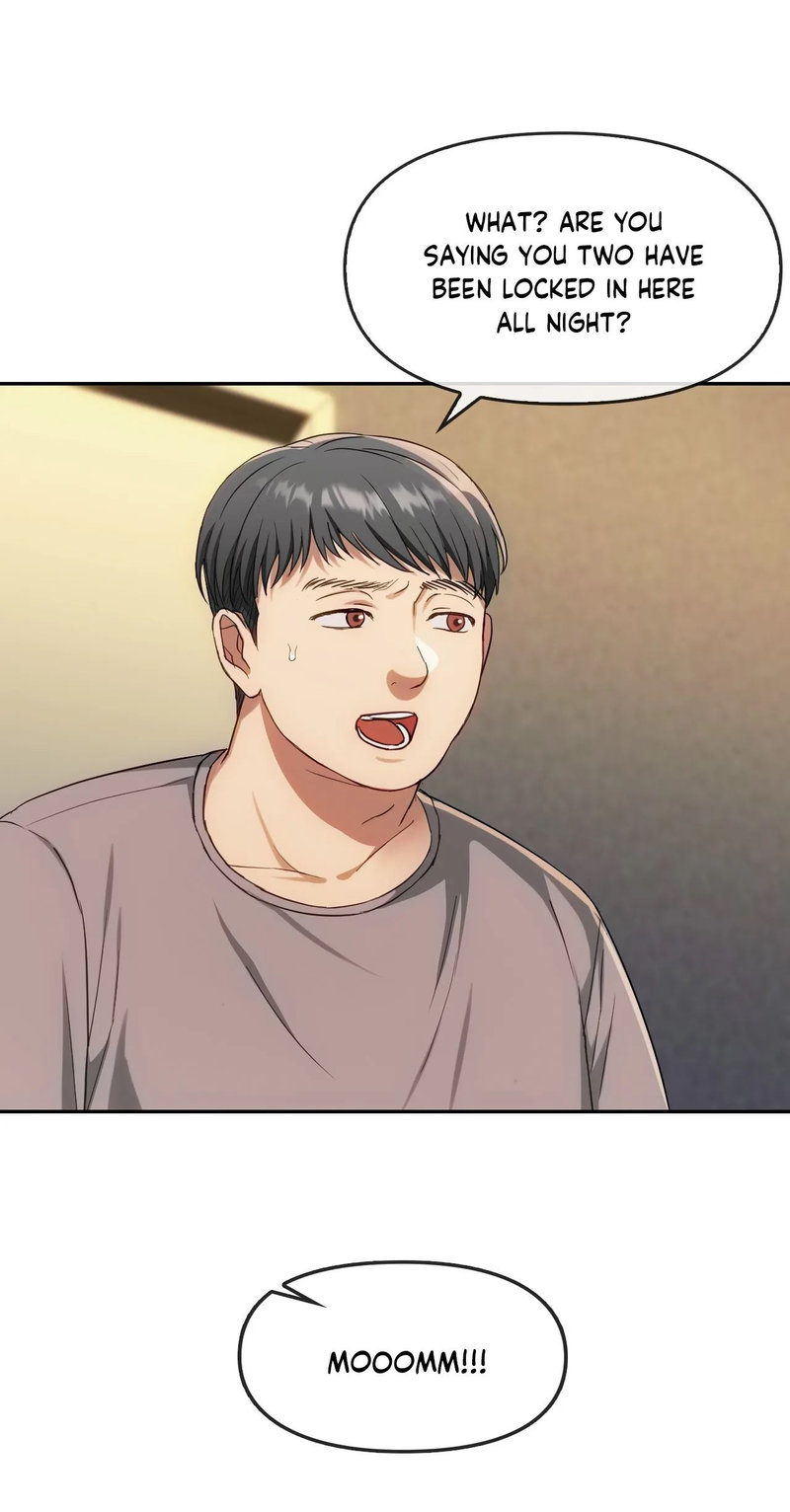 I Can’t Stand It, Ajumma - Chapter 35 [photo 14] - MangaPorn