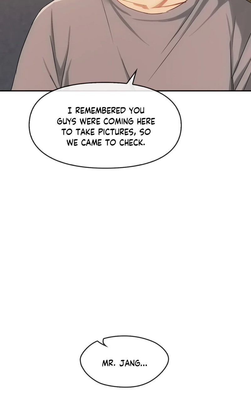 I Can’t Stand It, Ajumma - Chapter 35 [photo 20] - MangaPorn