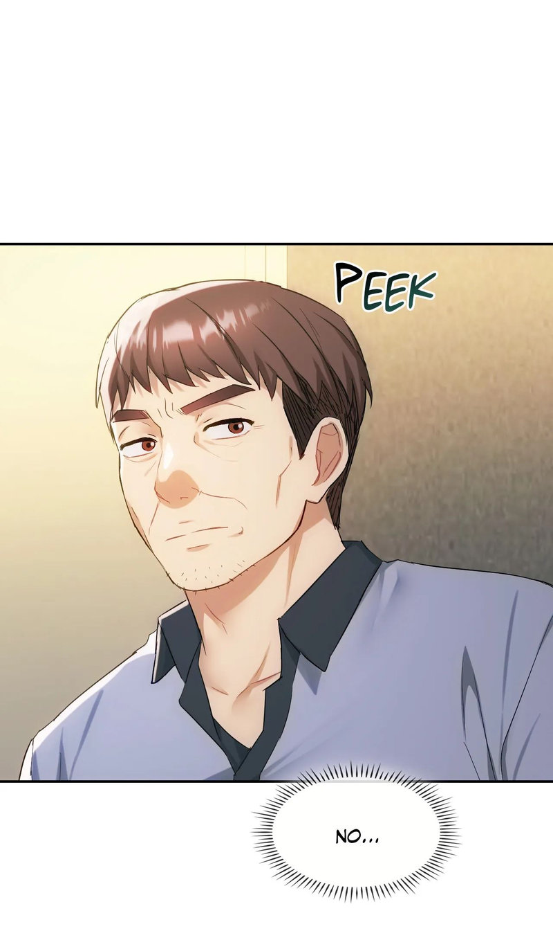 I Can’t Stand It, Ajumma - Chapter 35 [photo 35] - MangaPorn