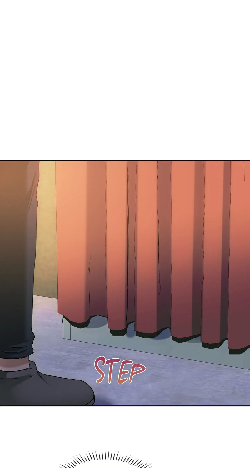 I Can’t Stand It, Ajumma - Chapter 35 [photo 36] - MangaPorn