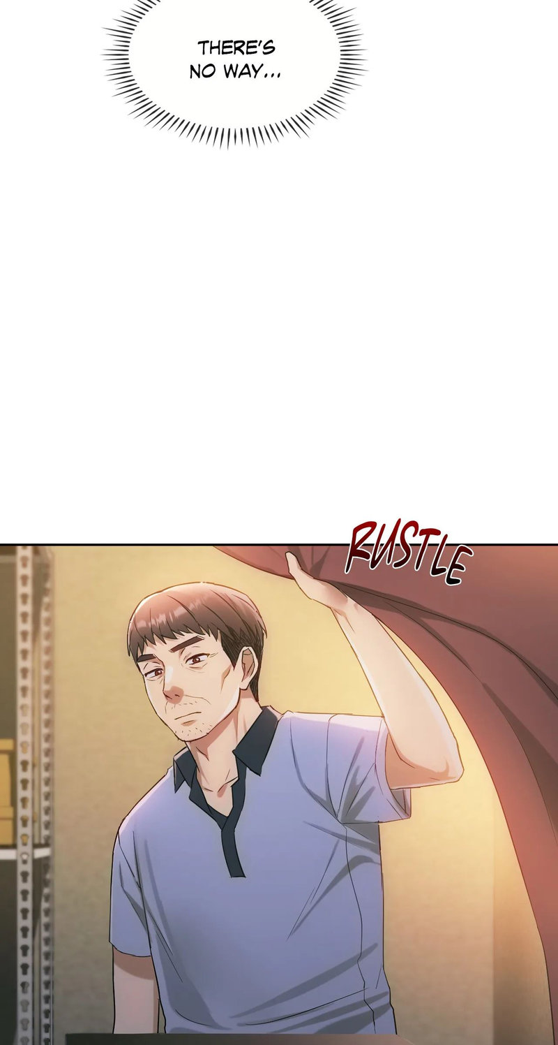 I Can’t Stand It, Ajumma - Chapter 35 [photo 37] - MangaPorn