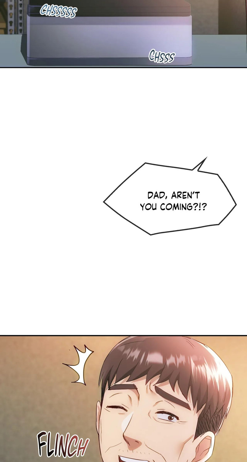 I Can’t Stand It, Ajumma - Chapter 35 [photo 38] - MangaPorn