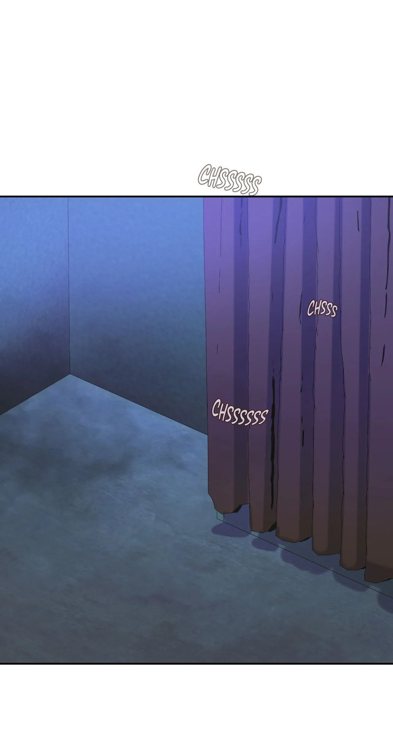 I Can’t Stand It, Ajumma - Chapter 35 [photo 41] - MangaPorn