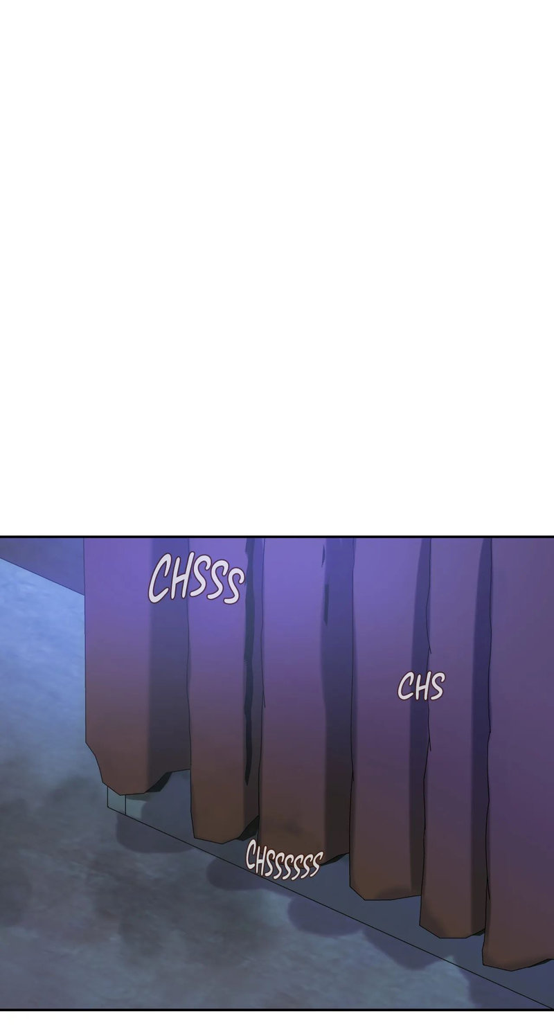 I Can’t Stand It, Ajumma - Chapter 35 [photo 42] - MangaPorn