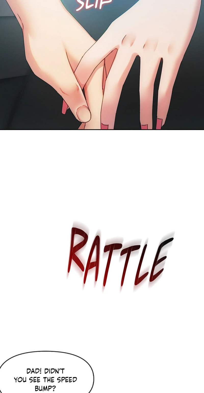 I Can’t Stand It, Ajumma - Chapter 35 [photo 53] - MangaPorn