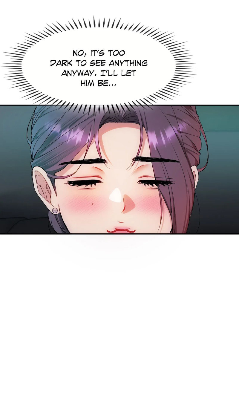 I Can’t Stand It, Ajumma - Chapter 35 [photo 60] - MangaPorn