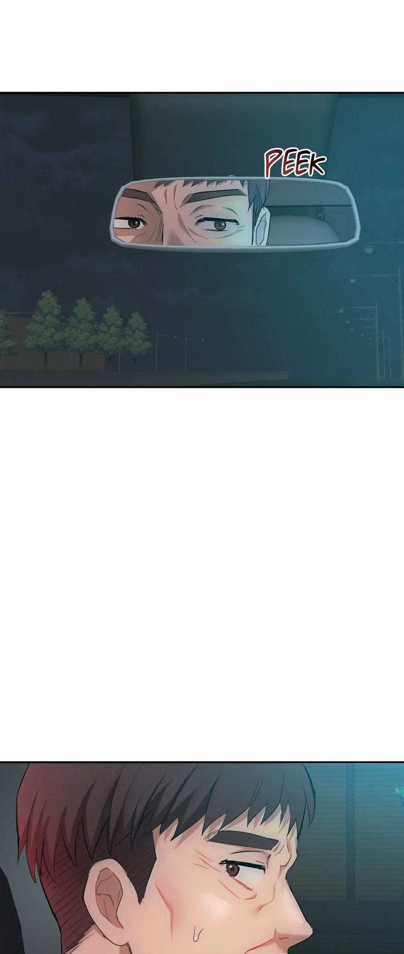 I Can’t Stand It, Ajumma - Chapter 35 [photo 68] - MangaPorn