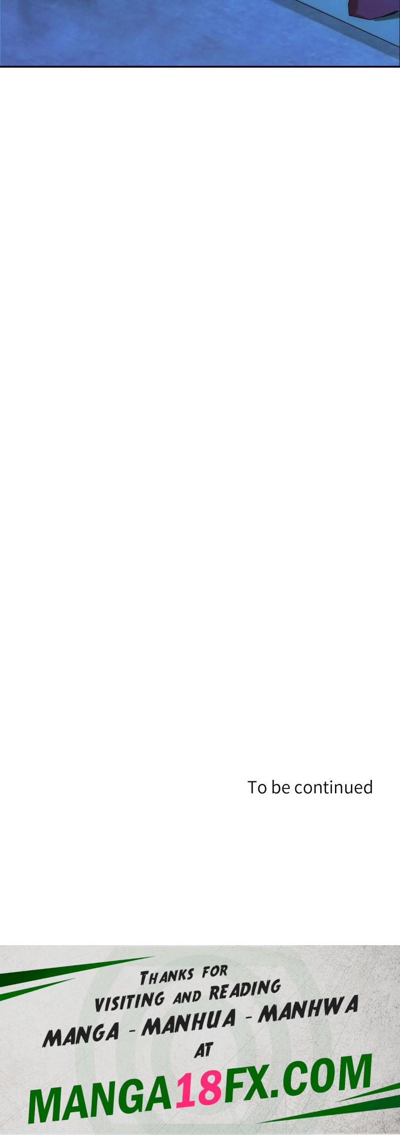 I Can’t Stand It, Ajumma - Chapter 35 [photo 70] - MangaPorn