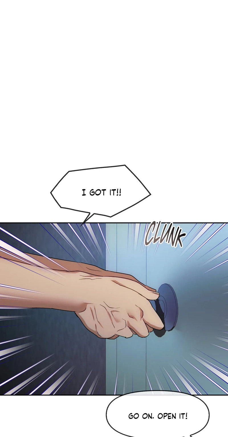 I Can’t Stand It, Ajumma - Chapter 35 [photo 8] - MangaPorn