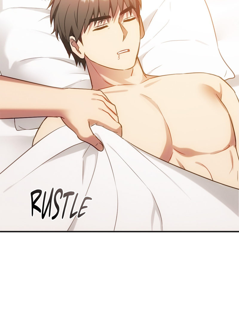 I Can’t Stand It, Ajumma - Chapter 36 [photo 11] - MangaPorn