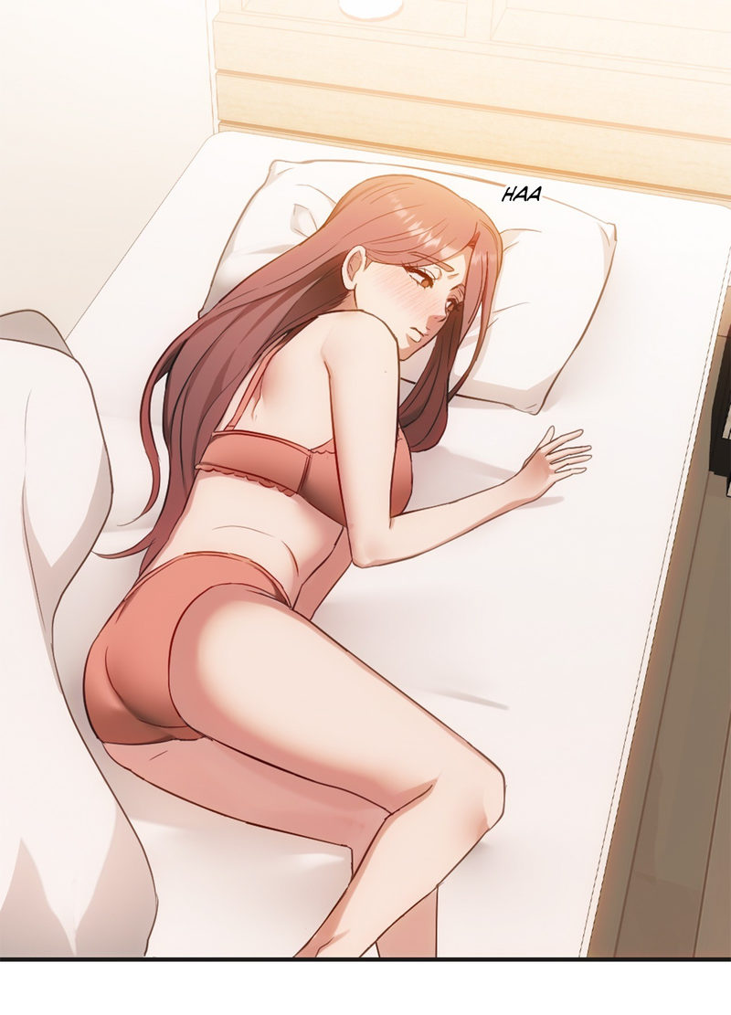 I Can’t Stand It, Ajumma - Chapter 36 [photo 13] - MangaPorn