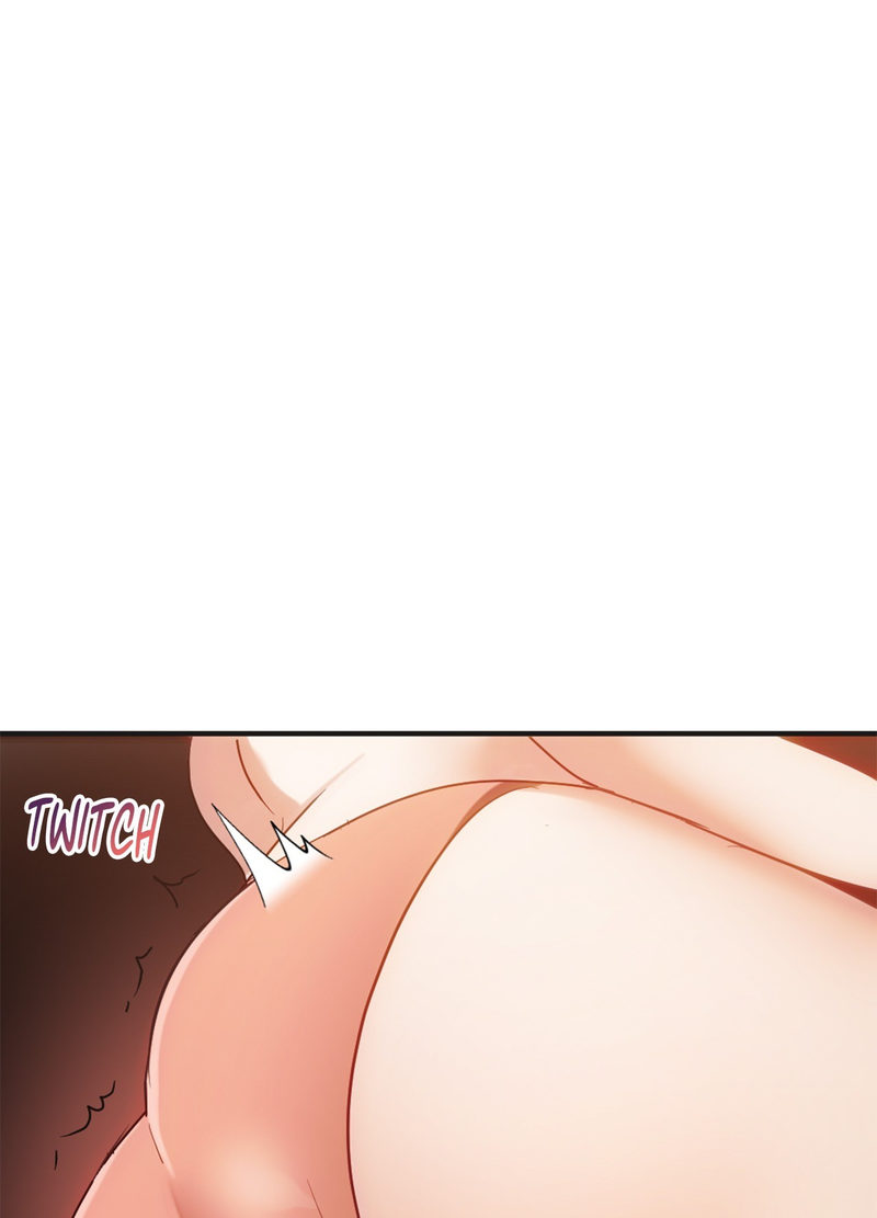 I Can’t Stand It, Ajumma - Chapter 36 [photo 14] - MangaPorn