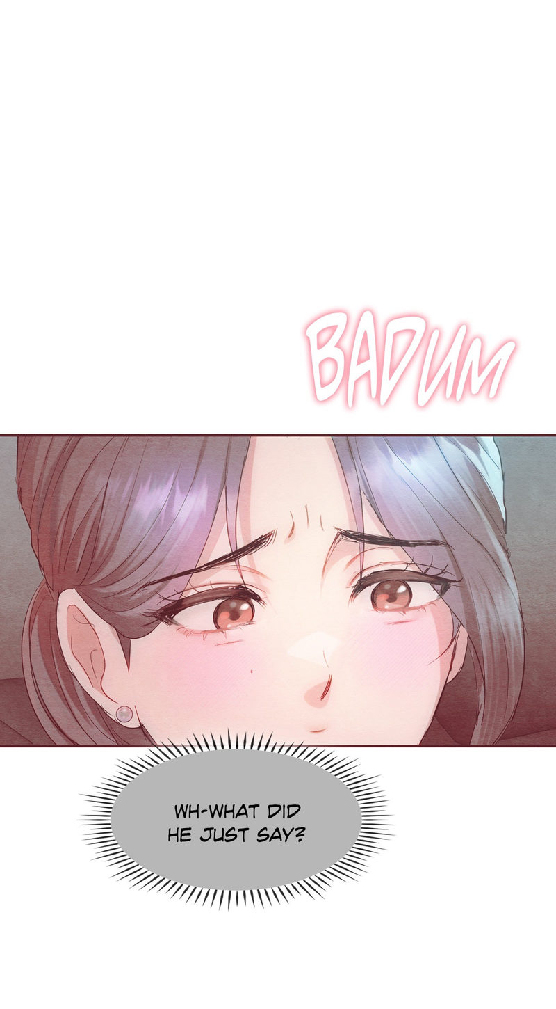 I Can’t Stand It, Ajumma - Chapter 36 [photo 24] - MangaPorn