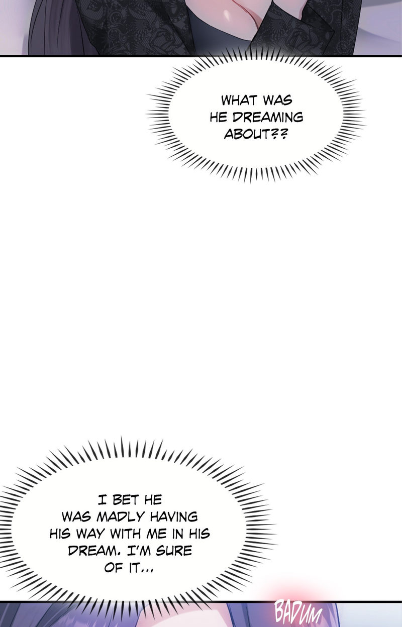 I Can’t Stand It, Ajumma - Chapter 36 [photo 26] - MangaPorn