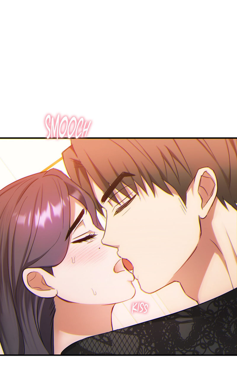 I Can’t Stand It, Ajumma - Chapter 36 [photo 32] - MangaPorn