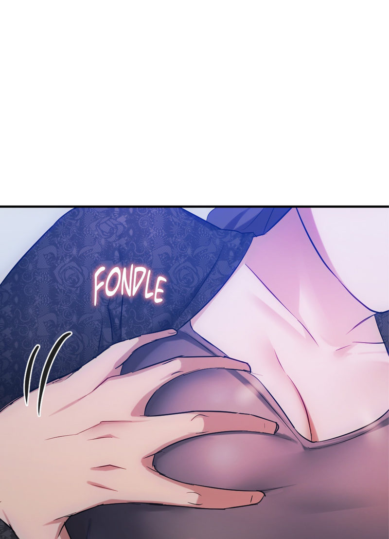 I Can’t Stand It, Ajumma - Chapter 36 [photo 38] - MangaPorn