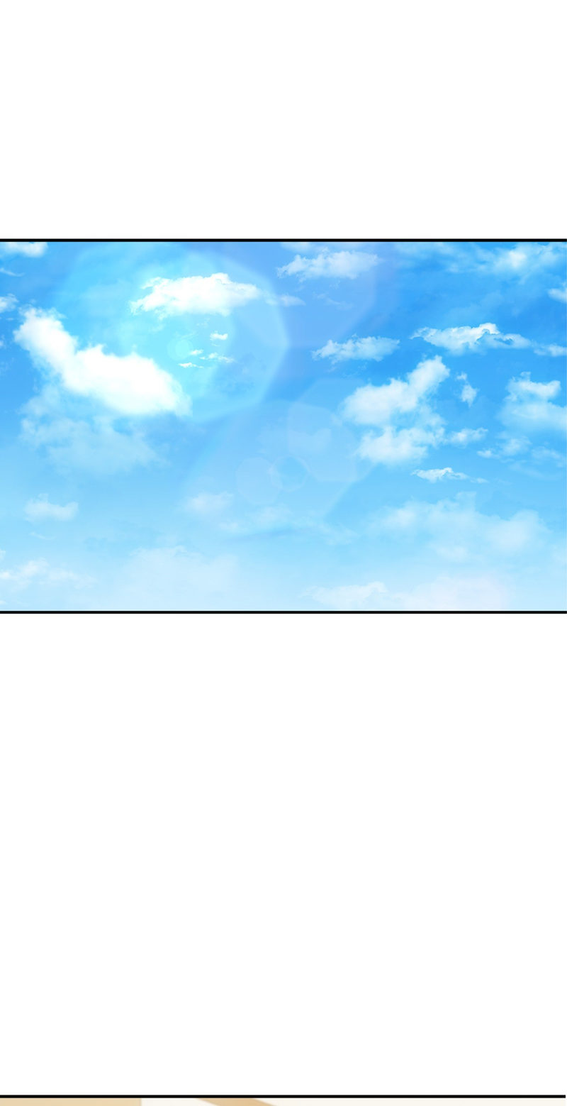 I Can’t Stand It, Ajumma - Chapter 36 [photo 43] - MangaPorn