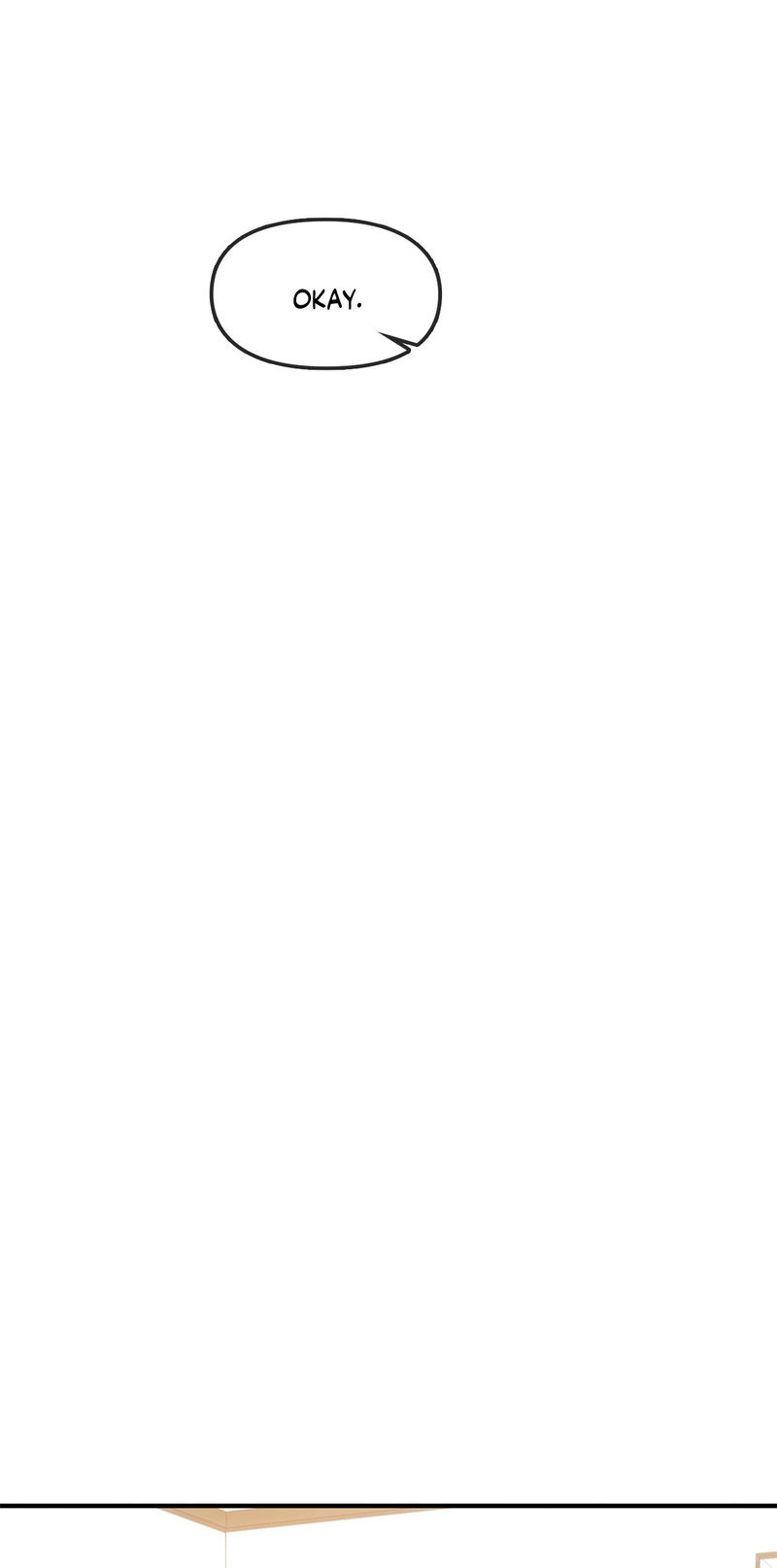 I Can’t Stand It, Ajumma - Chapter 36 [photo 52] - MangaPorn