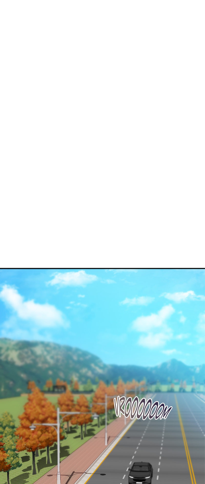 I Can’t Stand It, Ajumma - Chapter 36 [photo 57] - MangaPorn