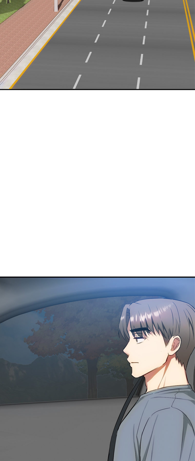 I Can’t Stand It, Ajumma - Chapter 36 [photo 58] - MangaPorn