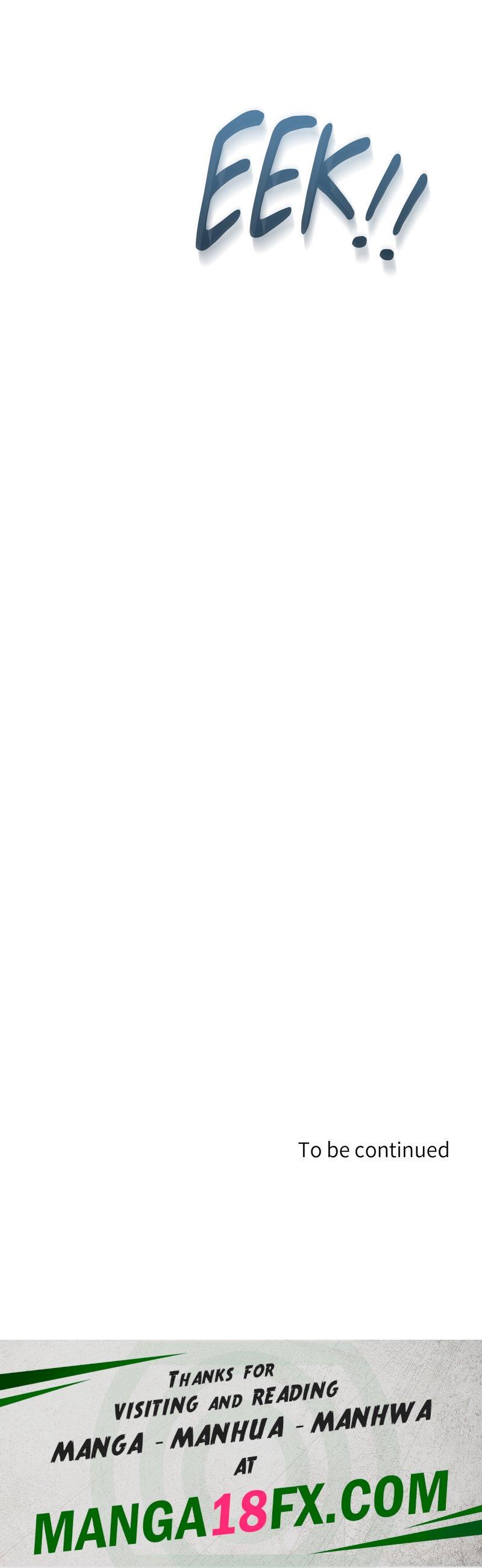 I Can’t Stand It, Ajumma - Chapter 36 [photo 72] - MangaPorn