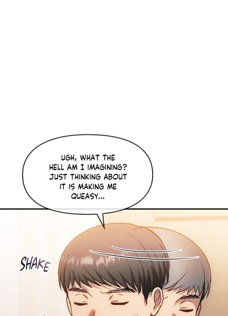 I Can’t Stand It, Ajumma - Chapter 36 [photo 9] - MangaPorn