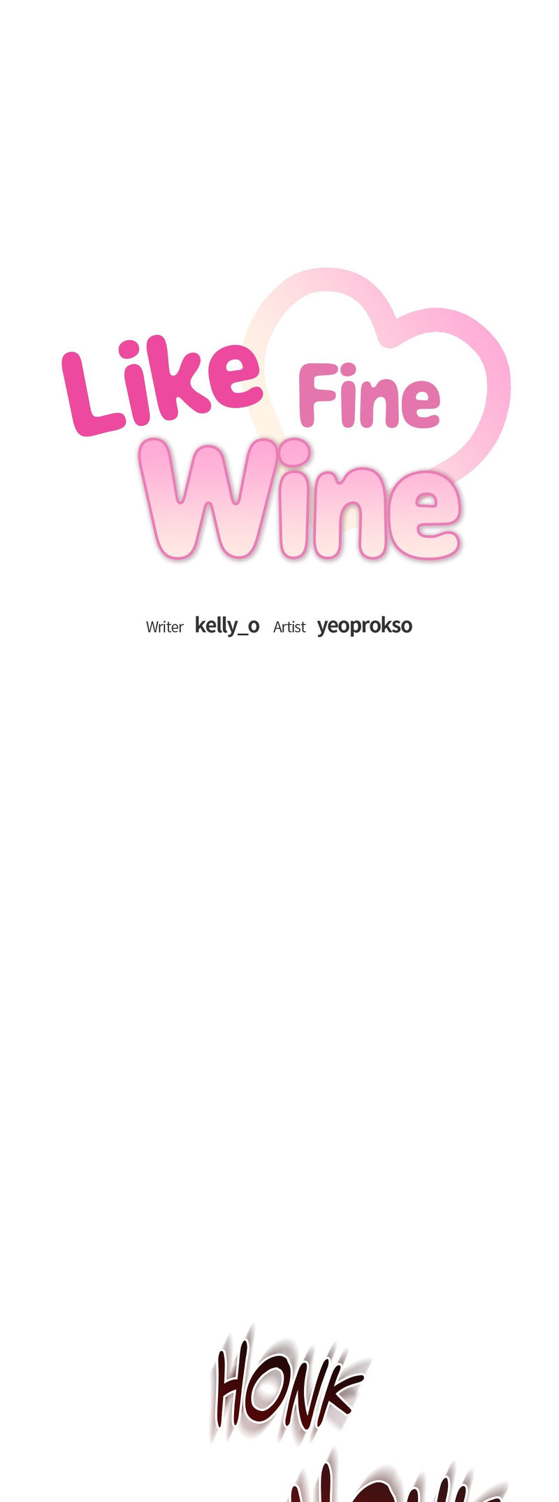 I Can’t Stand It, Ajumma - Chapter 37 [photo 1] - MangaPorn