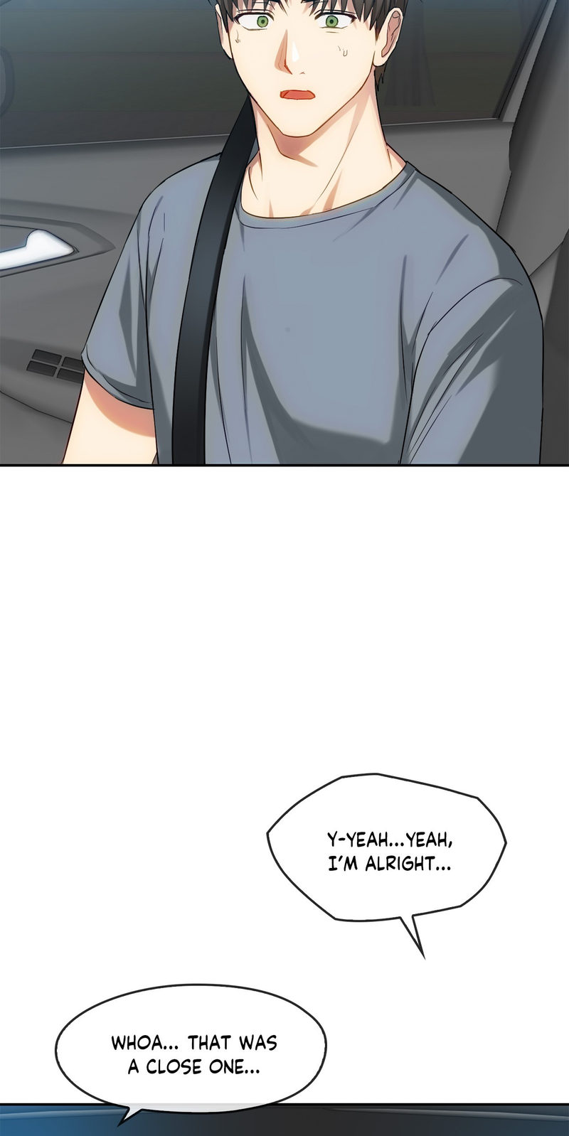 I Can’t Stand It, Ajumma - Chapter 37 [photo 10] - MangaPorn