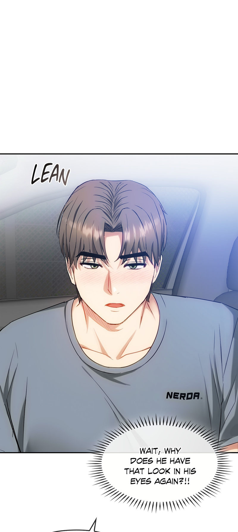 I Can’t Stand It, Ajumma - Chapter 37 [photo 22] - MangaPorn