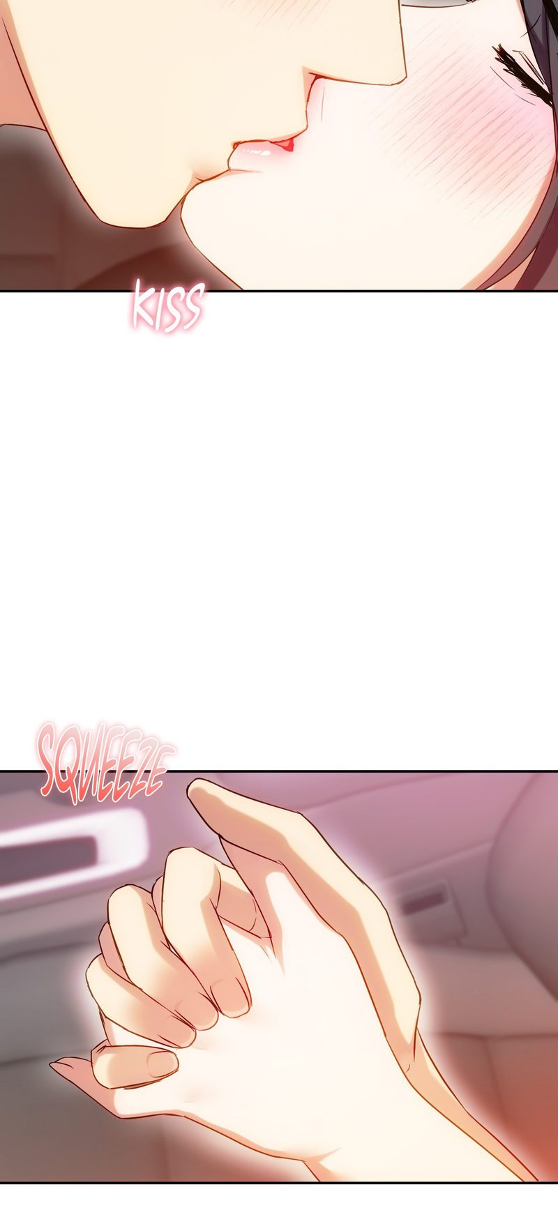 I Can’t Stand It, Ajumma - Chapter 37 [photo 35] - MangaPorn