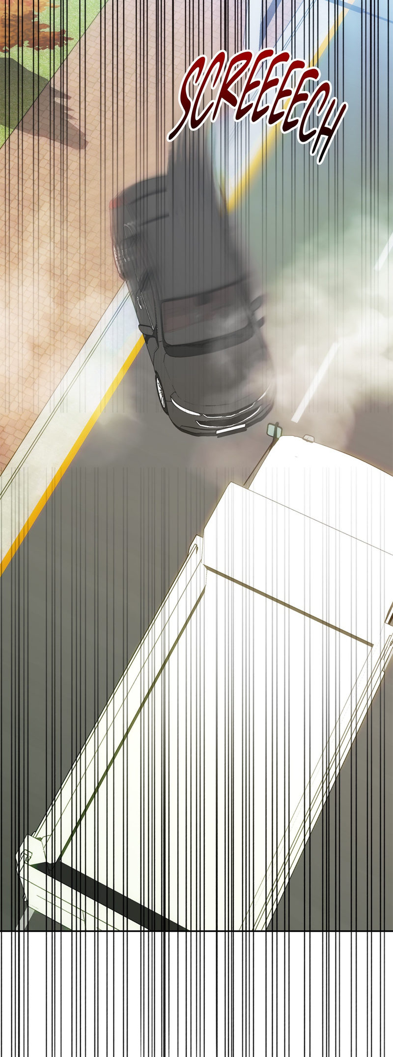 I Can’t Stand It, Ajumma - Chapter 37 [photo 4] - MangaPorn