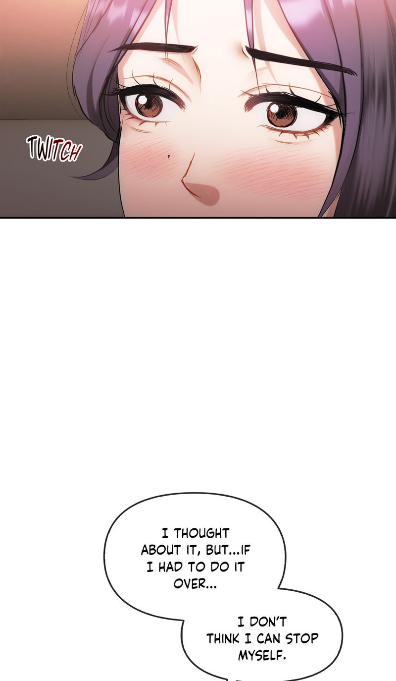 I Can’t Stand It, Ajumma - Chapter 37 [photo 40] - MangaPorn