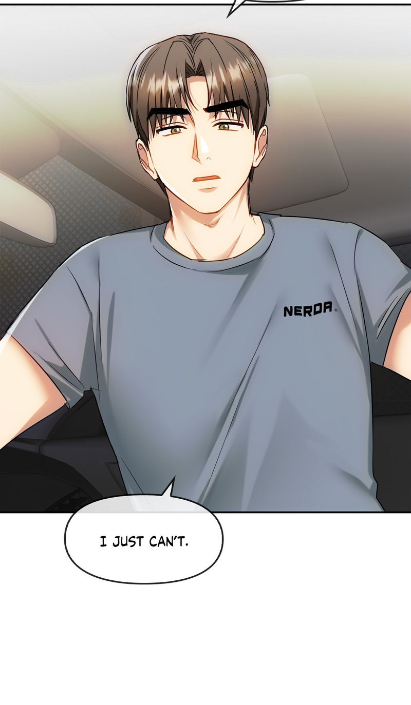 I Can’t Stand It, Ajumma - Chapter 37 [photo 41] - MangaPorn