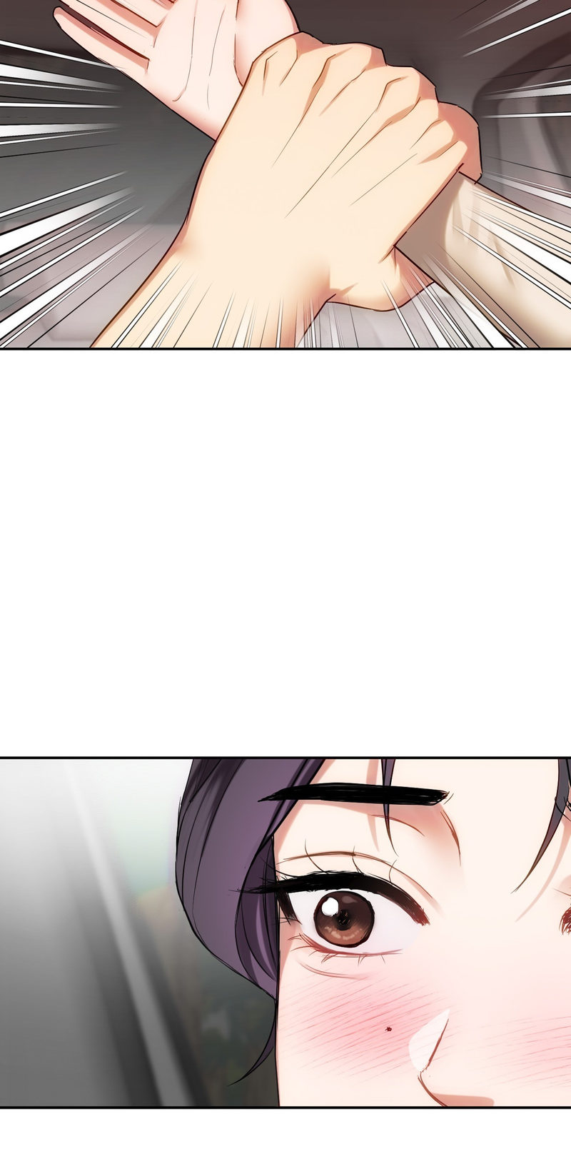 I Can’t Stand It, Ajumma - Chapter 37 [photo 48] - MangaPorn