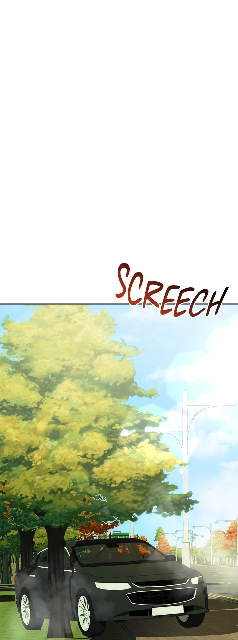 I Can’t Stand It, Ajumma - Chapter 37 [photo 6] - MangaPorn