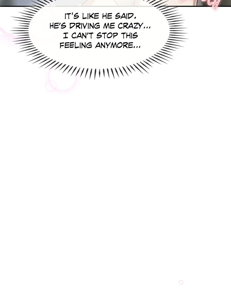 I Can’t Stand It, Ajumma - Chapter 37 [photo 60] - MangaPorn