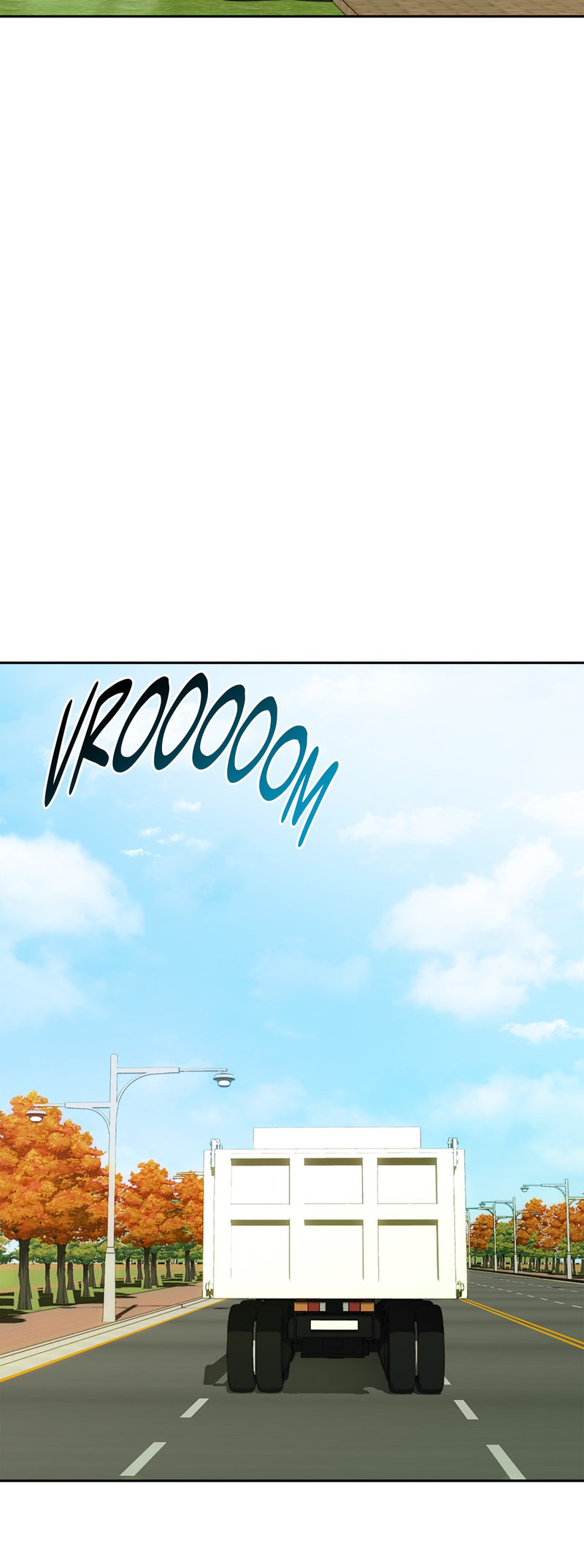 I Can’t Stand It, Ajumma - Chapter 37 [photo 7] - MangaPorn