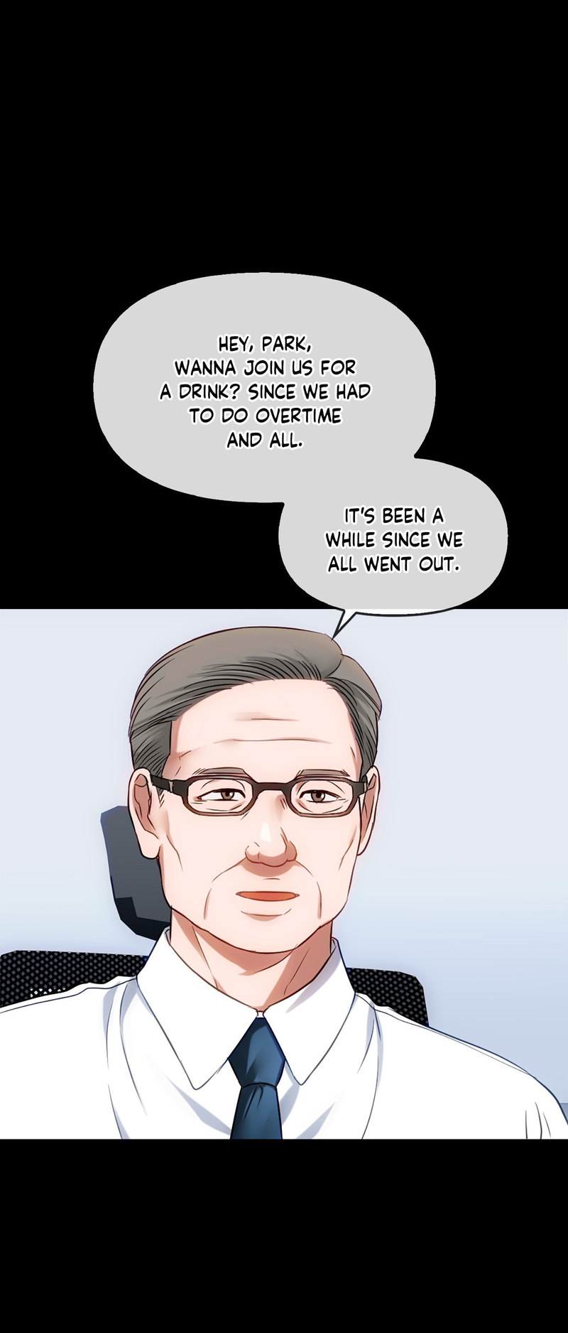 I Can’t Stand It, Ajumma - Chapter 38 [photo 15] - MangaPorn