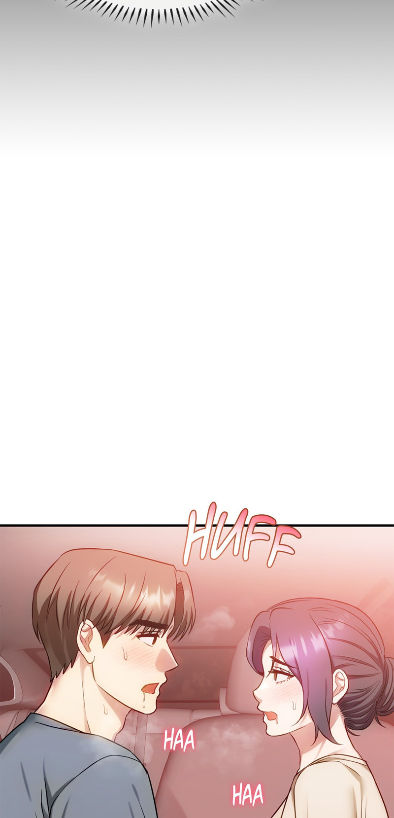 I Can’t Stand It, Ajumma - Chapter 38 [photo 34] - MangaPorn