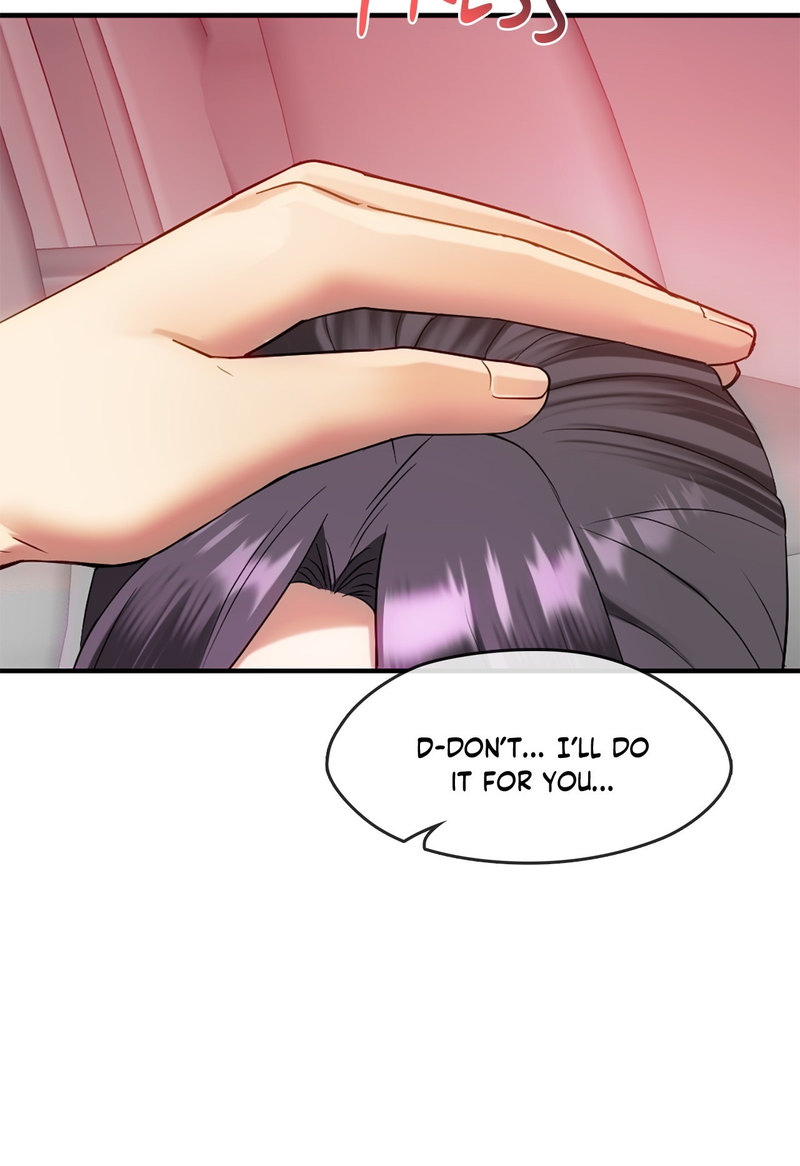 I Can’t Stand It, Ajumma - Chapter 38 [photo 45] - MangaPorn