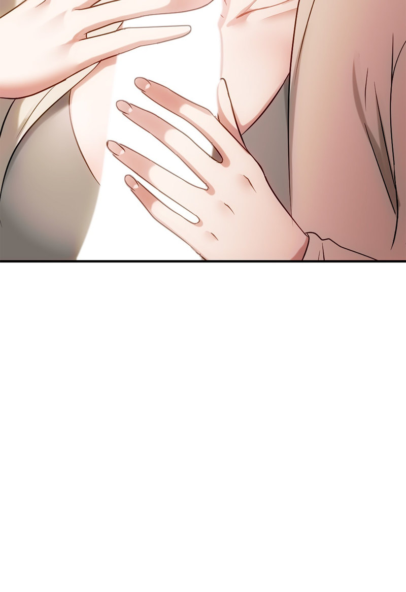 I Can’t Stand It, Ajumma - Chapter 38 [photo 47] - MangaPorn