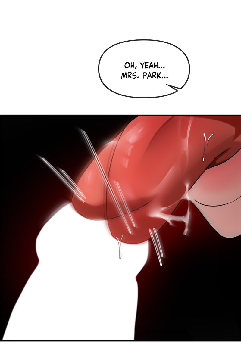 I Can’t Stand It, Ajumma - Chapter 38 [photo 49] - MangaPorn