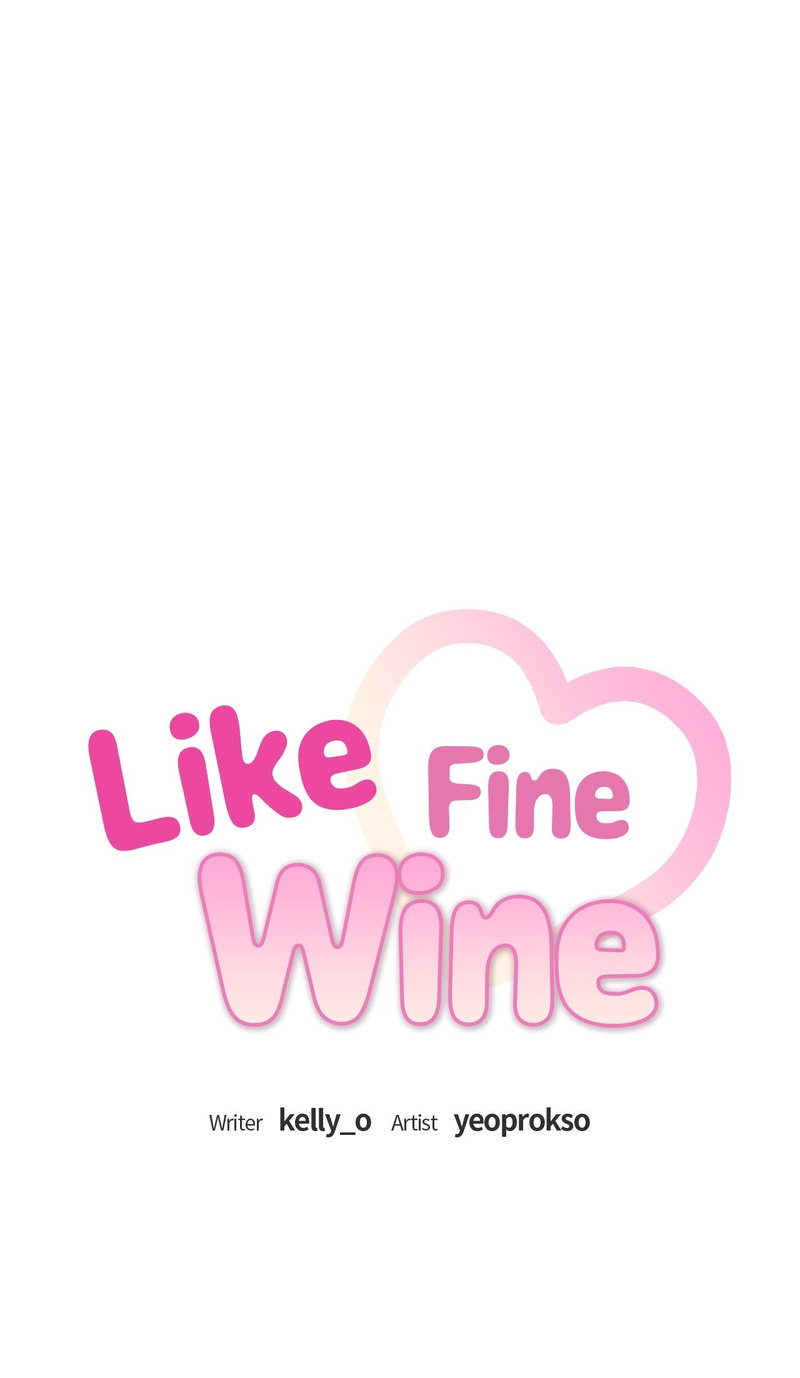 I Can’t Stand It, Ajumma - Chapter 39 [photo 1] - MangaPorn