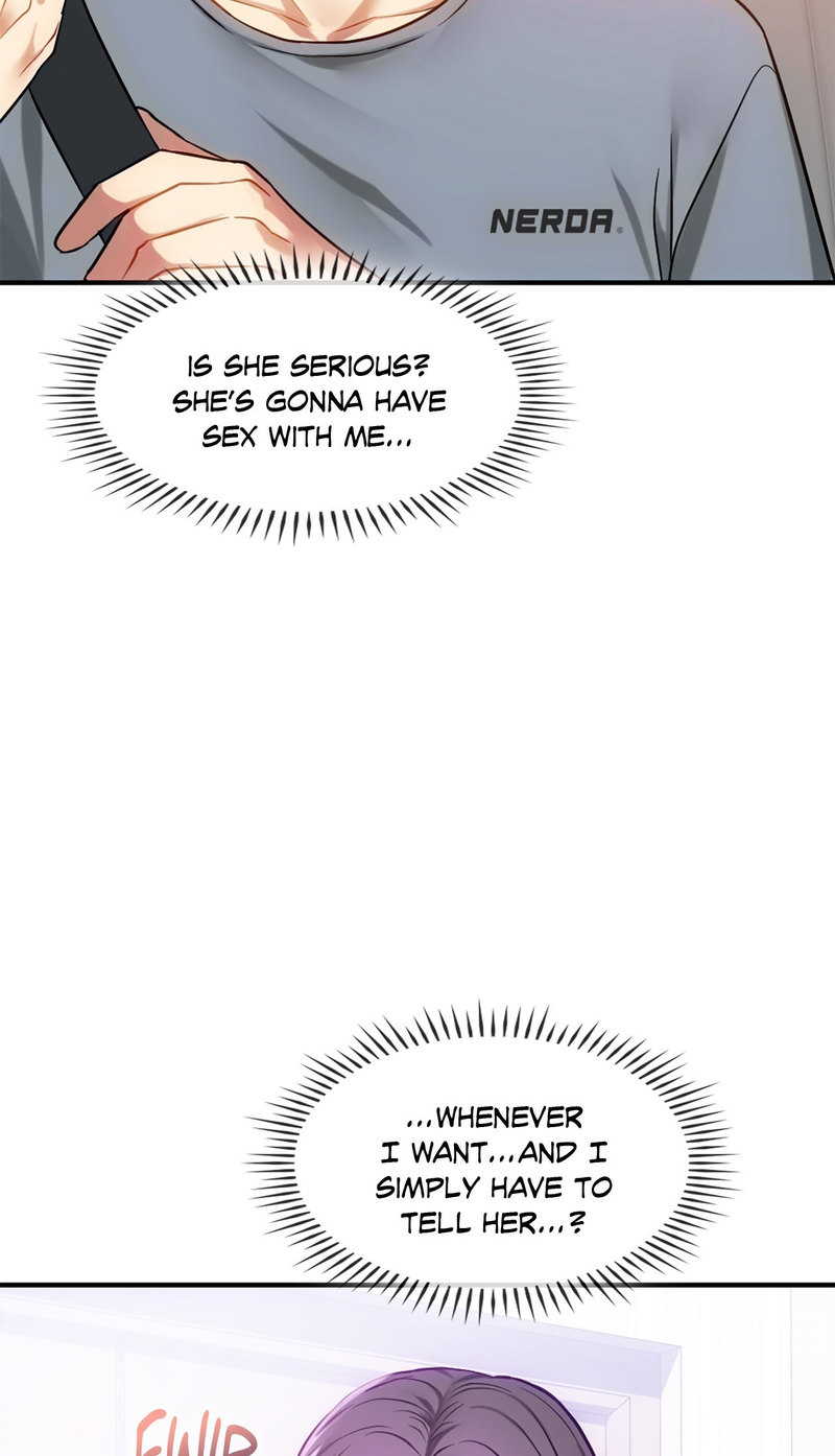 I Can’t Stand It, Ajumma - Chapter 39 [photo 19] - MangaPorn