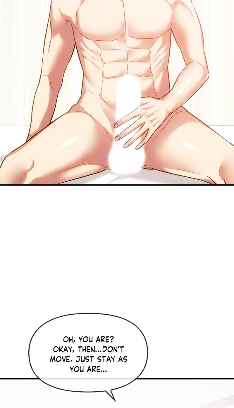 I Can’t Stand It, Ajumma - Chapter 39 [photo 22] - MangaPorn