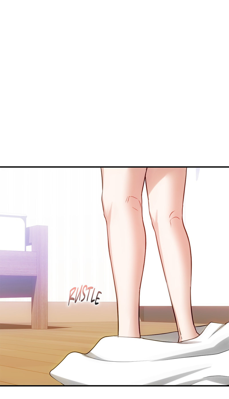 I Can’t Stand It, Ajumma - Chapter 39 [photo 24] - MangaPorn